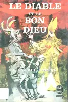 Imagen de portada